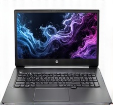 HP Victus 15.6